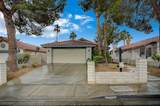 705 Thousand Oaks Drive - Photo 1