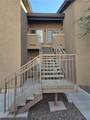 8985 Durango Drive - Photo 10