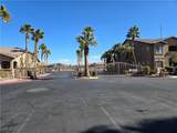 8985 Durango Drive - Photo 4