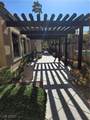 8985 Durango Drive - Photo 7