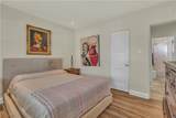 239 Bruce Street - Photo 13