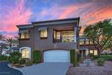 9425 San Laguna Court - Photo 1