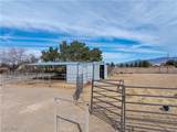 3581 Ranger Way - Photo 4