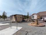 3581 Ranger Way - Photo 40