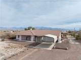 3581 Ranger Way - Photo 42