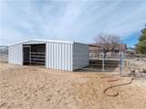 3581 Ranger Way - Photo 49