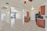 3550 Bay Sands Drive - Photo 8