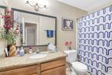7300 Pirates Cove Road - Photo 21