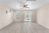 2526 Begonia Valley Avenue - Photo 12