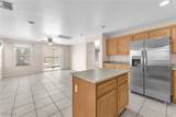 2526 Begonia Valley Avenue - Photo 13