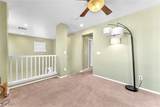 2526 Begonia Valley Avenue - Photo 20