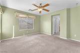2526 Begonia Valley Avenue - Photo 22