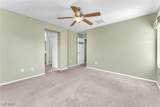 2526 Begonia Valley Avenue - Photo 23