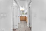 2526 Begonia Valley Avenue - Photo 24