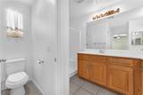 2526 Begonia Valley Avenue - Photo 26