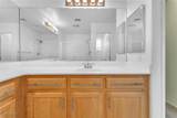 2526 Begonia Valley Avenue - Photo 28