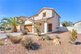 2526 Begonia Valley Avenue - Photo 3