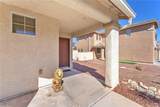 2526 Begonia Valley Avenue - Photo 4
