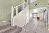 2526 Begonia Valley Avenue - Photo 7
