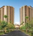 8255 Las Vegas Boulevard - Photo 1