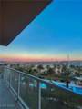 8255 Las Vegas Boulevard - Photo 2