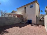 6104 Hillside Bloom Court - Photo 10