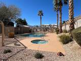 6104 Hillside Bloom Court - Photo 11