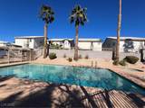 6104 Hillside Bloom Court - Photo 14