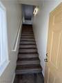 6104 Hillside Bloom Court - Photo 16