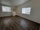 6104 Hillside Bloom Court - Photo 20