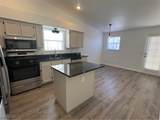 6104 Hillside Bloom Court - Photo 22