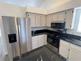 6104 Hillside Bloom Court - Photo 26