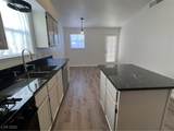 6104 Hillside Bloom Court - Photo 27