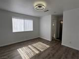 6104 Hillside Bloom Court - Photo 34