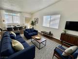 6104 Hillside Bloom Court - Photo 4