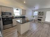 6104 Hillside Bloom Court - Photo 7