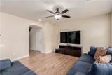 2149 Morro Vista Drive - Photo 11