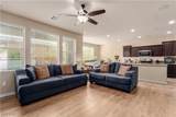 2149 Morro Vista Drive - Photo 12