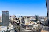 3722 Las Vegas Boulevard - Photo 12