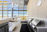 3722 Las Vegas Boulevard - Photo 14