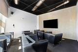 3722 Las Vegas Boulevard - Photo 15