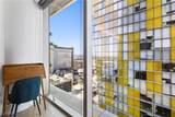3722 Las Vegas Boulevard - Photo 3
