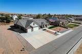 3196 Mateuse Street - Photo 66