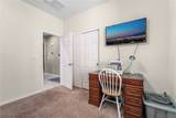 10568 Pelican Island Avenue - Photo 16