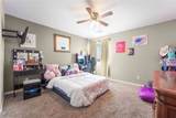 10568 Pelican Island Avenue - Photo 31