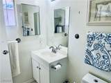 3856 Commanche Avenue - Photo 15