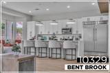 10329 Bent Brook Place - Photo 1