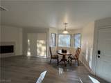 5044 Rainbow Boulevard - Photo 1