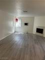 5044 Rainbow Boulevard - Photo 3