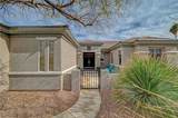 2602 Evening Sky Drive - Photo 4